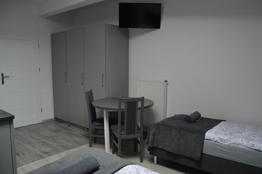 Хостелы Hostel Adabet24 Кемпно