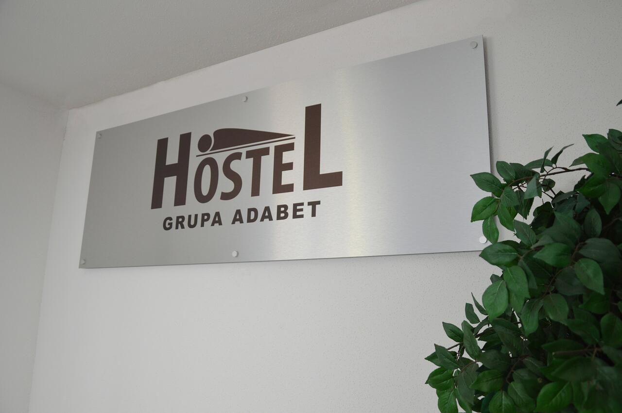 Хостелы Hostel Adabet24 Кемпно-5
