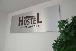 Хостелы Hostel Adabet24 Кемпно-1