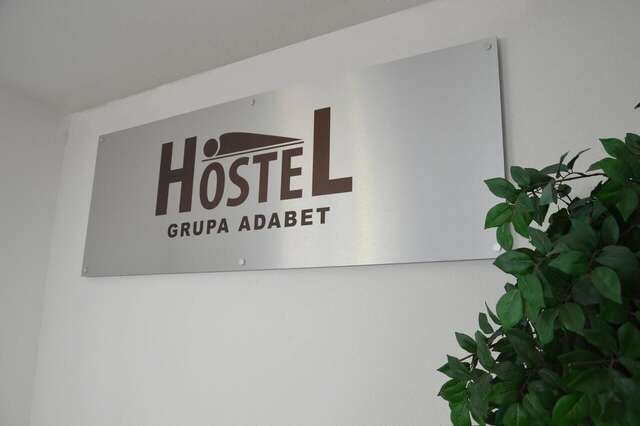 Хостелы Hostel Adabet24 Кемпно-4